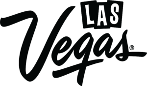 LVCVA_Black_CMYK (1) LVCVA Logo