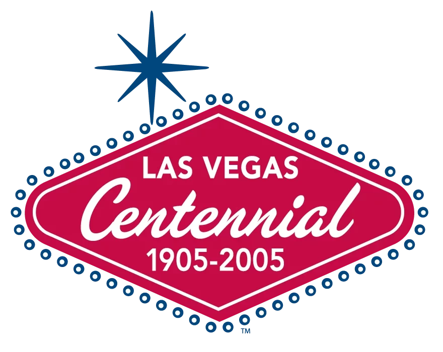 Centennial Logo_C2color