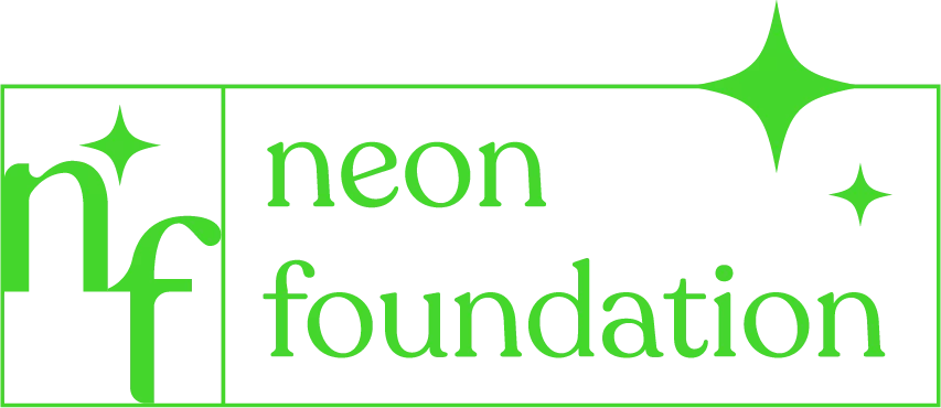 NeonFoundation2