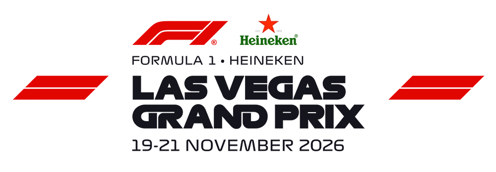 F1 PNG 1000×348