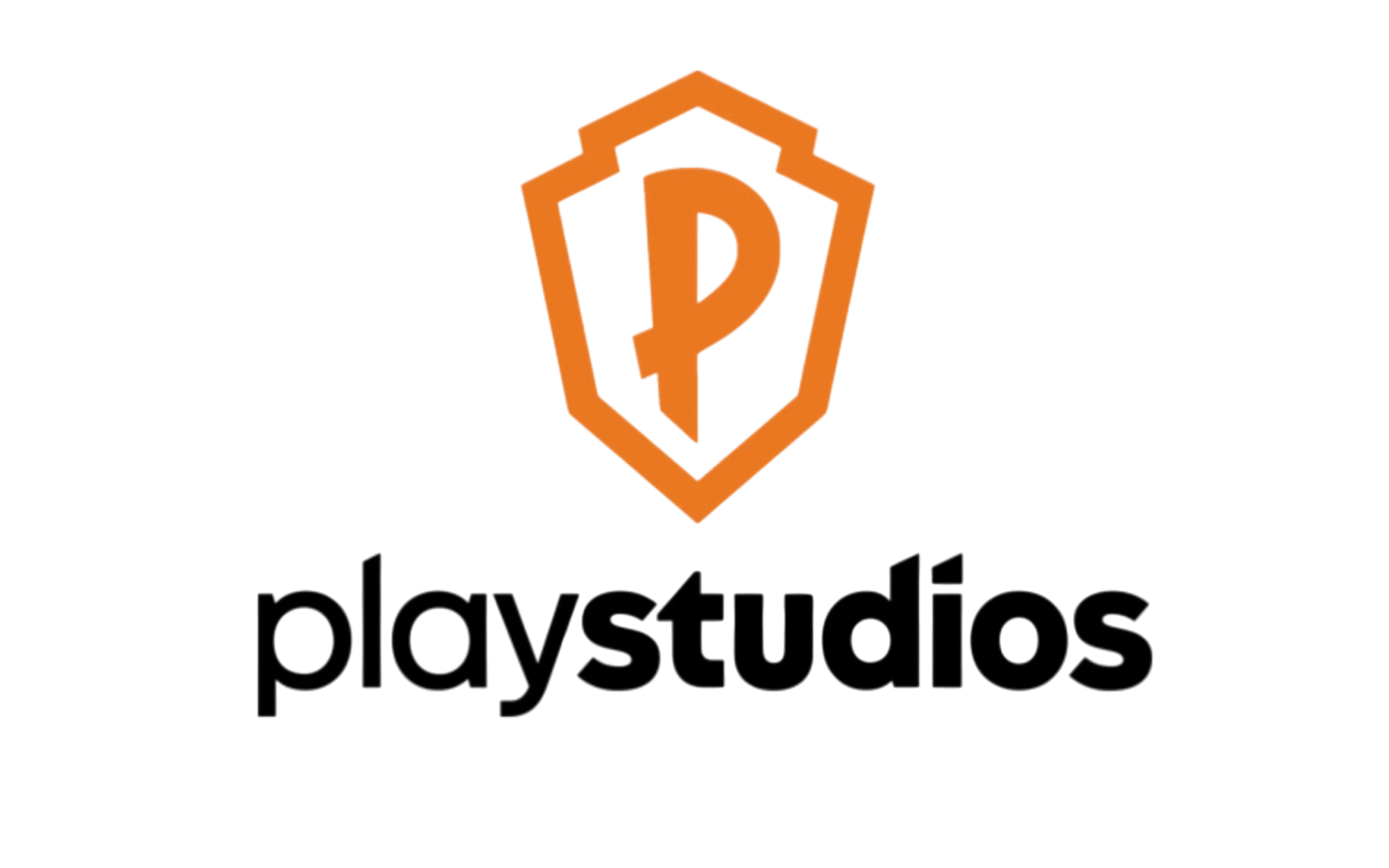 Playstudios (2)