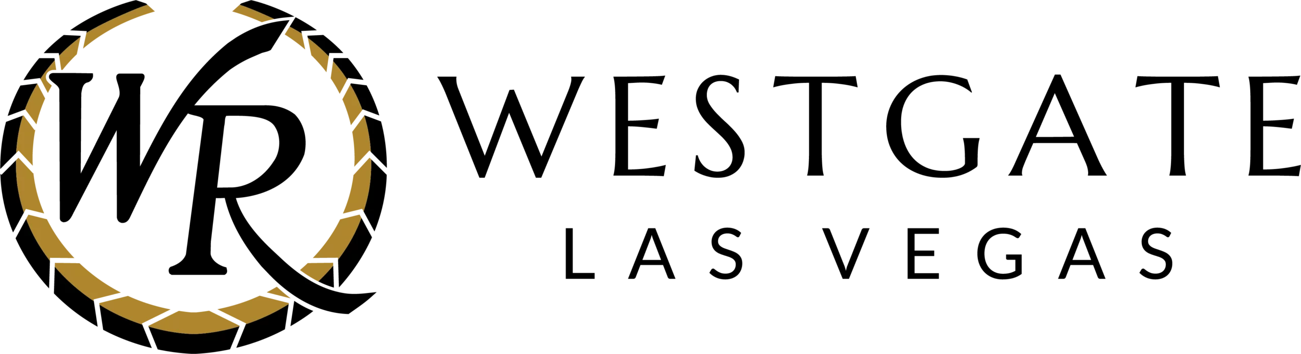 WGLV_HorizontalLogo_FullColorAsset 1