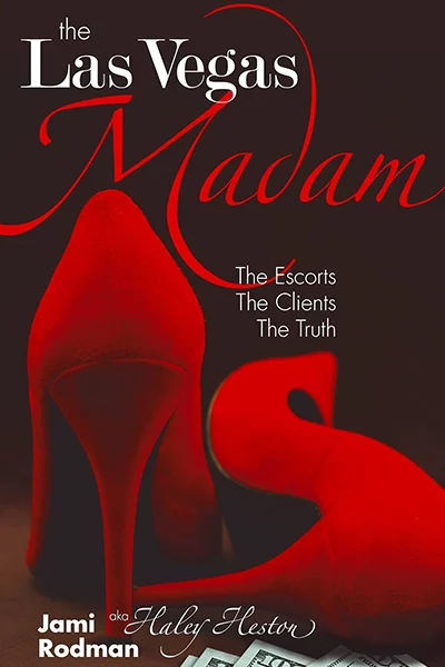 LVMadam